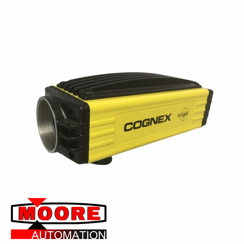 SOCAPEL CNX-K700-i7 U796922 Power Supply Unit