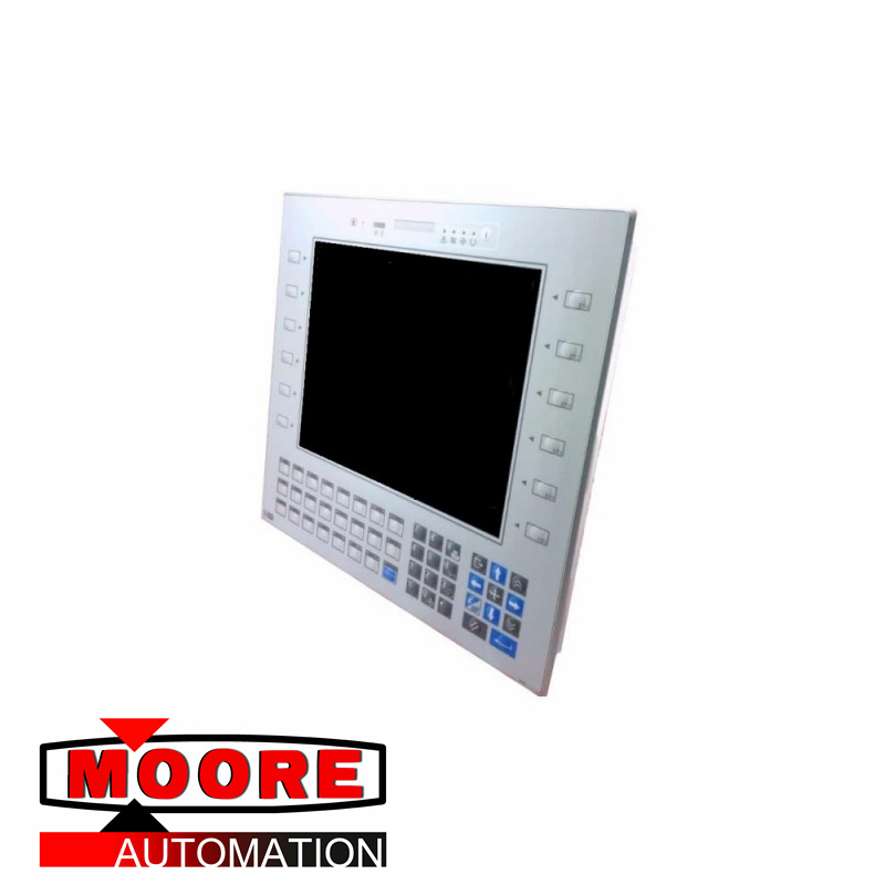 ABB ePAD33C-0050 touch screen