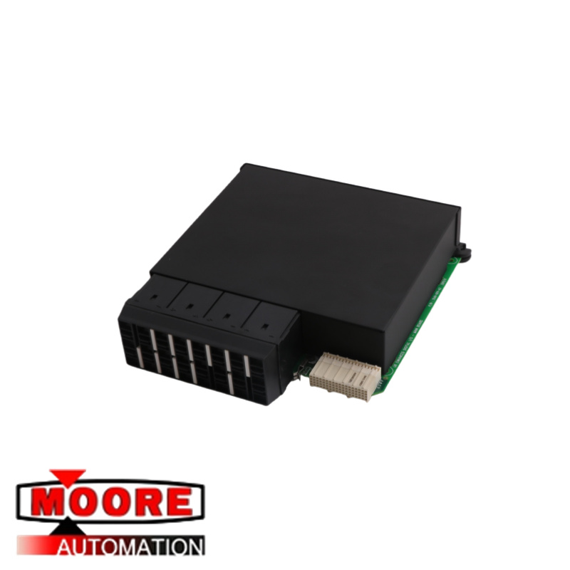 GE UR 6PH UR6PH Digital I/O Module