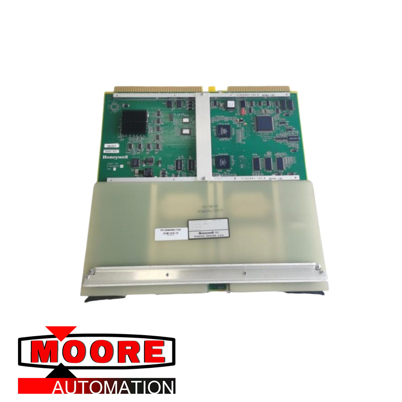 HONEYWELL 51403645-100 51403698-100 Controller Module