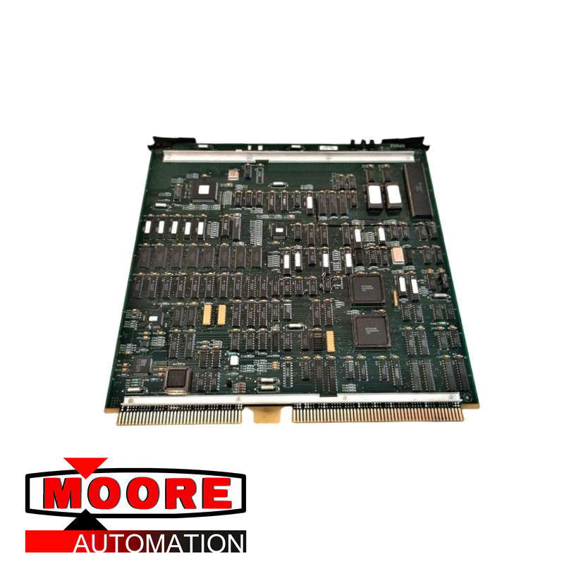 HONEYWELL 51402089-100 EPDG2 INTERFACE CARD