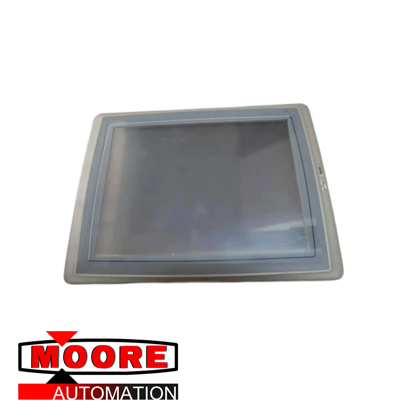 Beijer T150/AL Touch Screen Panel