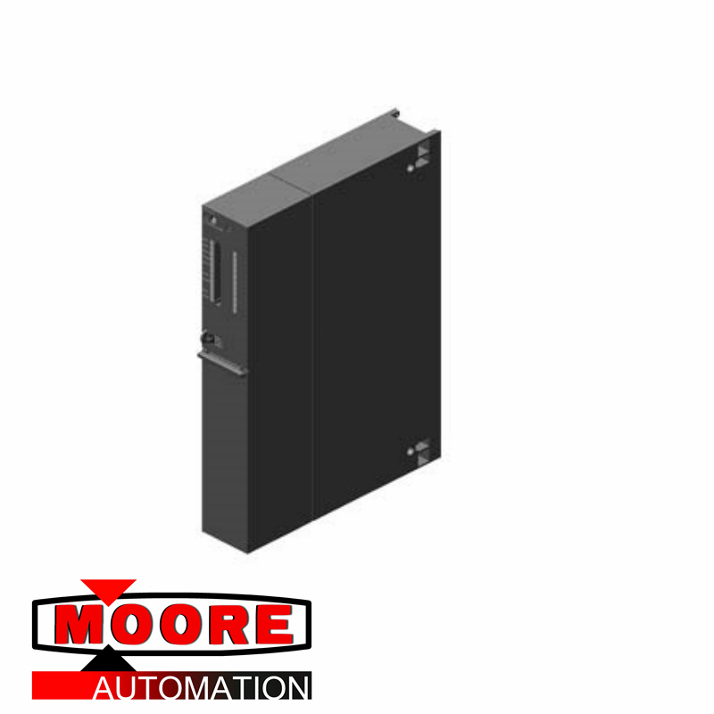 Siemens 6ES7414-3XM05-0AB0 interface plug-in IFM module