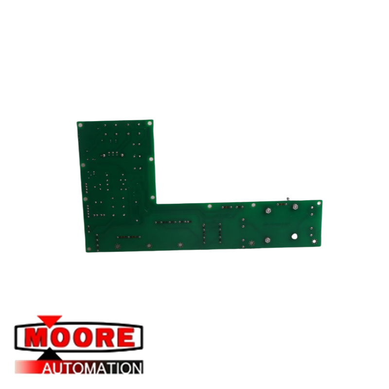 ABB CMRB-11C 3AUA0000054682 Control Circuit Board