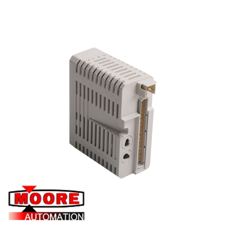 ABB DI811 3BSE008552R1 Digital Input