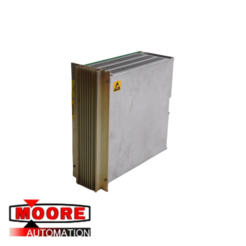 ABB DSQC258 Power Supply