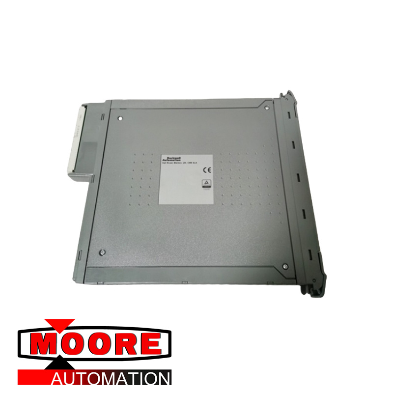 ICS T8270 24V DC Rack W/Grill Fan Assembly