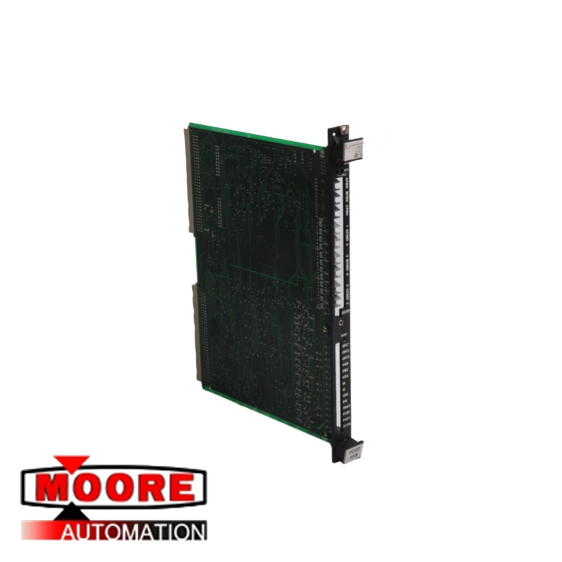GE DS200FCGDH1BAA Control Board
