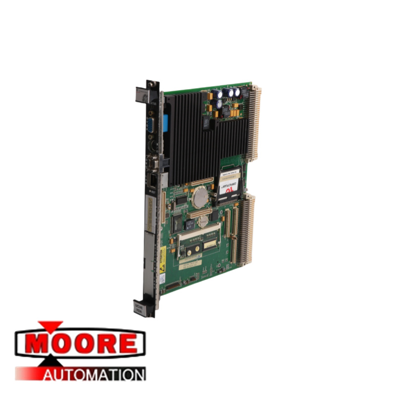 GE IS215UCVEH2AE VMIVME-7614-132 Board Computer