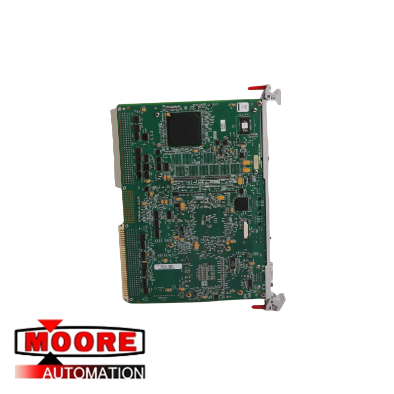 GE VME7671 VME7671-42000A 605-064676-005 Single Board Computer
