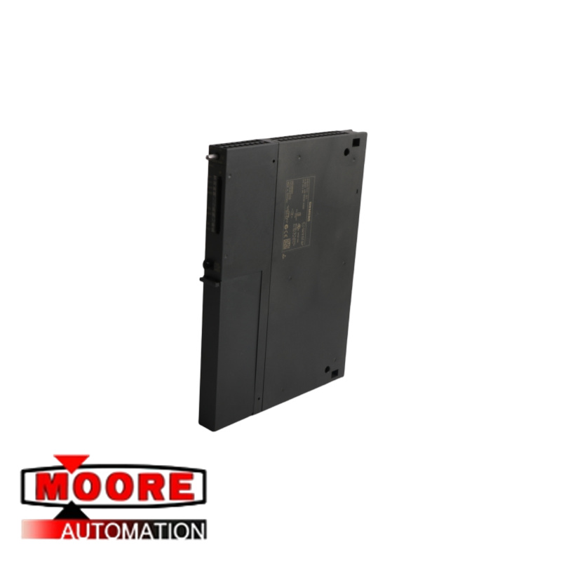 SIEMENS 6ES7412-2EK06-0AB0 Central Processing Unit