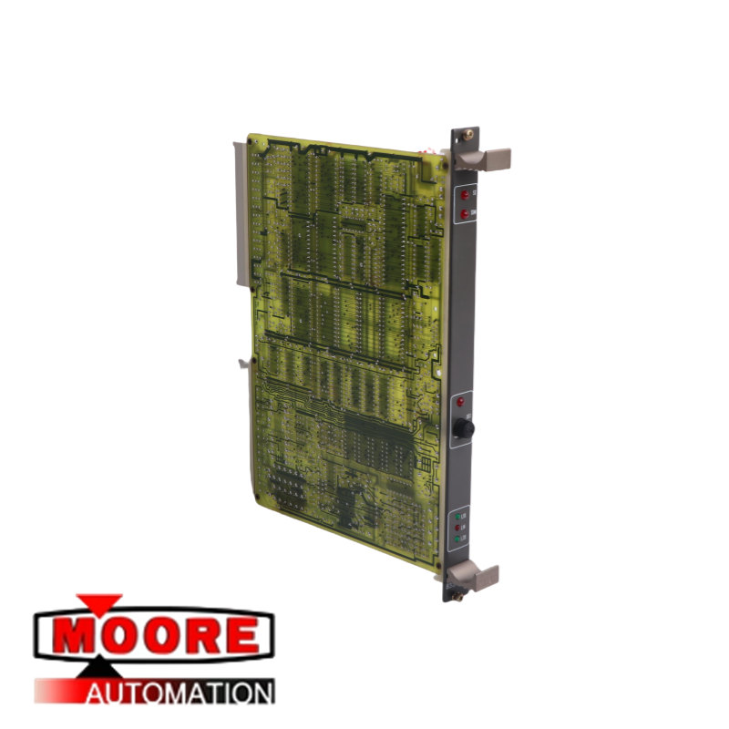 ABB GJR2342800R1100 83SR03K-E Original Control Board