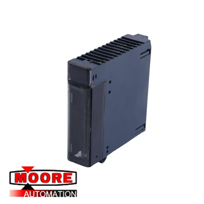 GE IC694MDL930 Output module