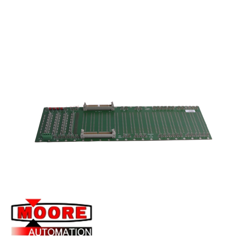 HIMA Z1006 Safety module