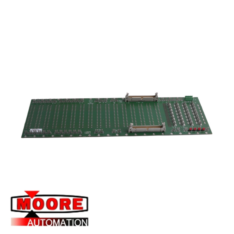 HIMA Z1006 Safety module