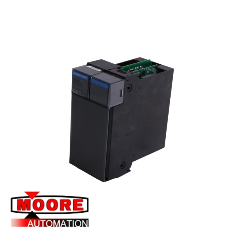 HONEYWELL TK-PRR021 51309288-475 Redundancy Module