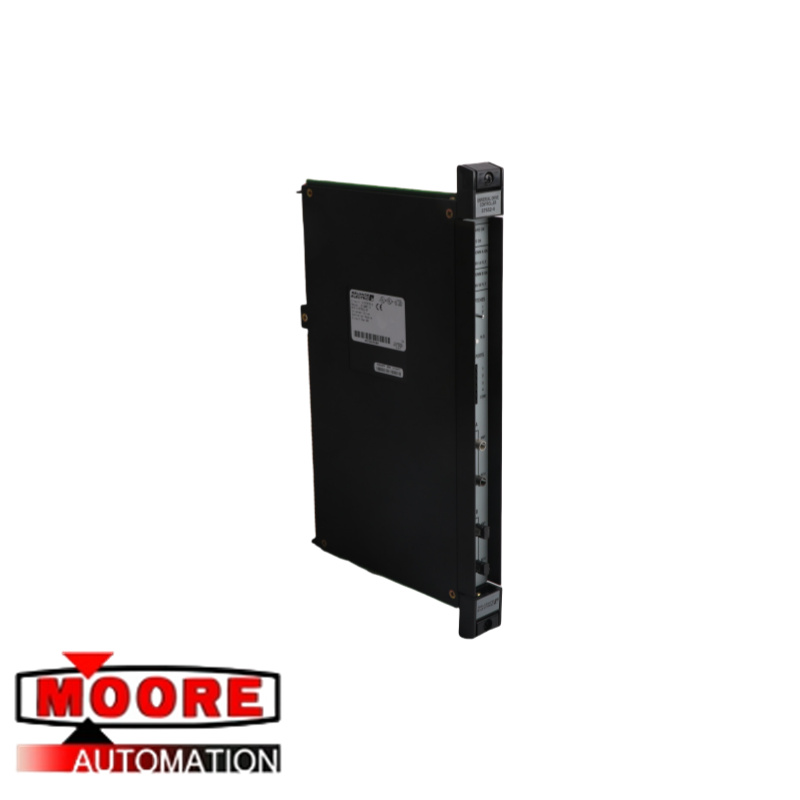 RELIANCE  ELECTRIC 57552-4A 57552-4 Drive Controller
