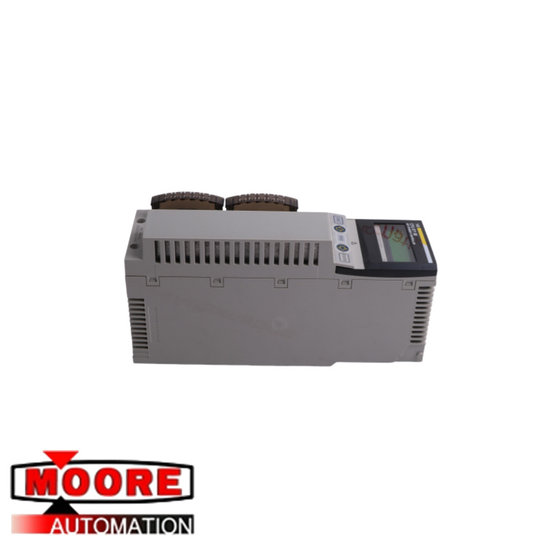 SCHNEIDER 140CPU67160 Modicon Unity Hot Standby Processor with Multimode Ethernet