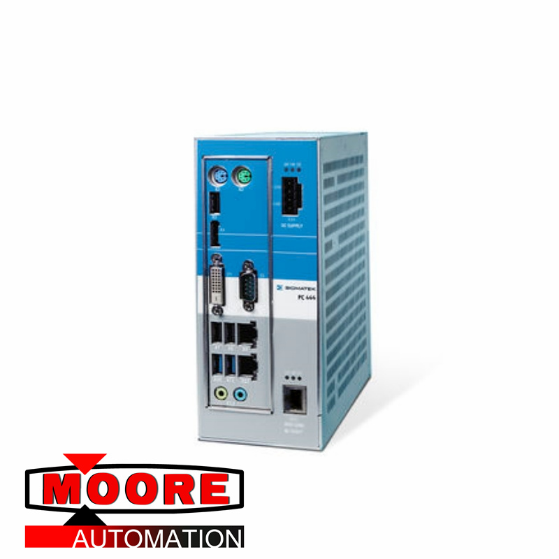 LINTEC PC325-K 01-310-325-K DCS control I/O module
