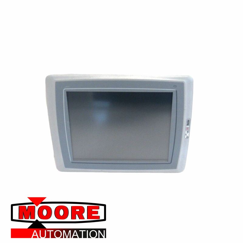 EXTER 06050B Touch Screen