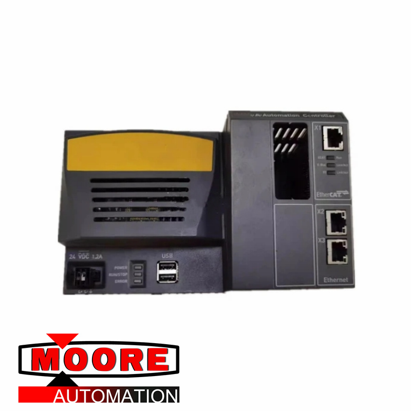SIEMENS CP*PAC-CWN21-15419 POWER SUPPLY