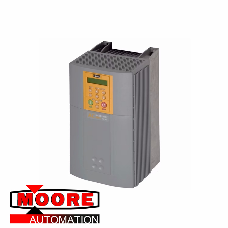 SIEMENS 890CD-432730E0-000-2A000 AC Power Modules