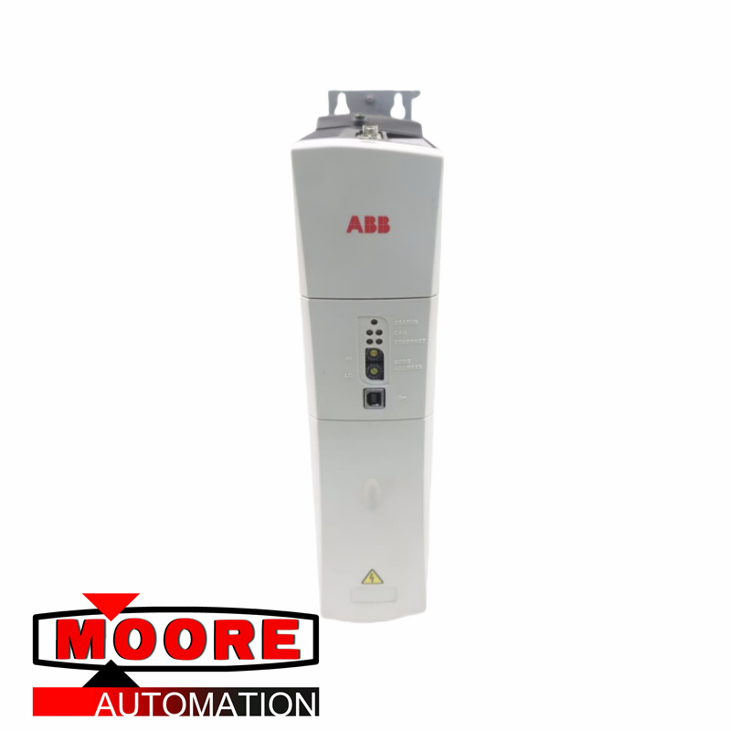 ABB MFE460A010BW Servo Driver