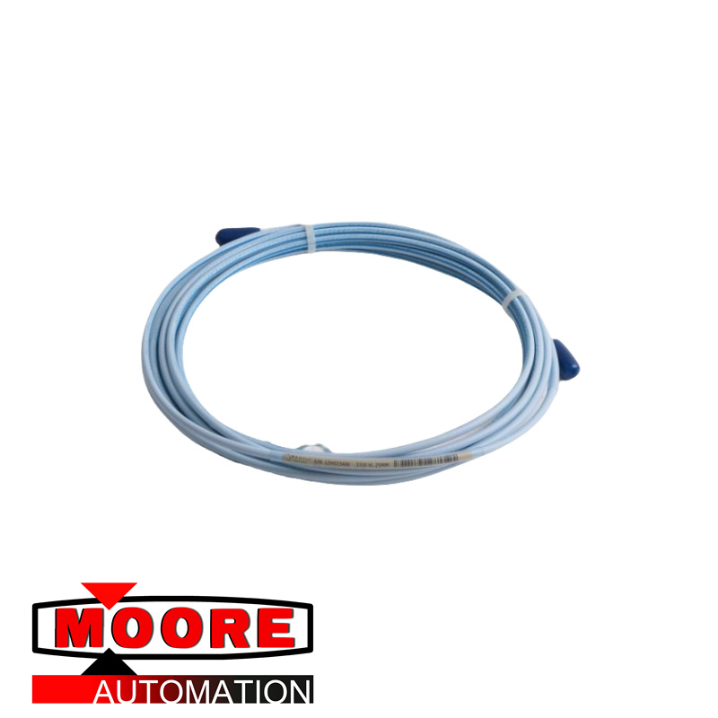 Bently Nevada 330854-040-24-CN Extension Cable