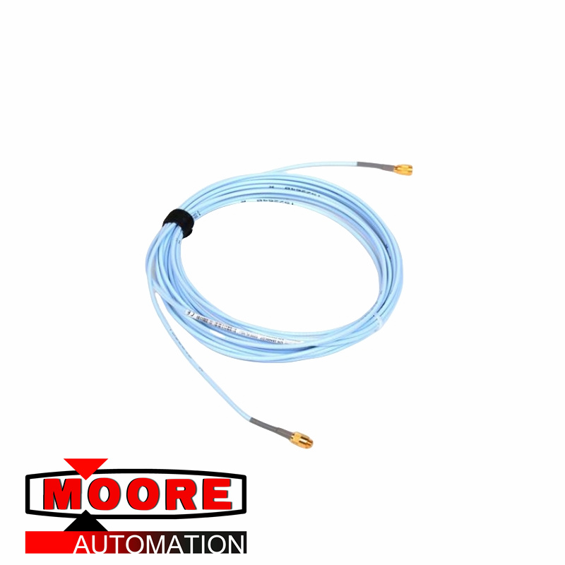 Bently Nevada 330104-00-16-50-02-00 Proximity Probes