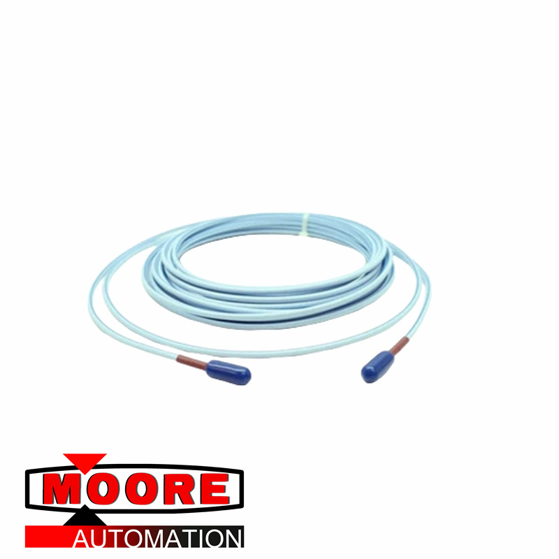 Bently Nevada 330102-00-27-10-02-05 3300 XL 8 MM PROXIMITY PROBES