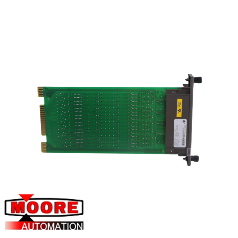ABB IMDSI22 Digital Input Module