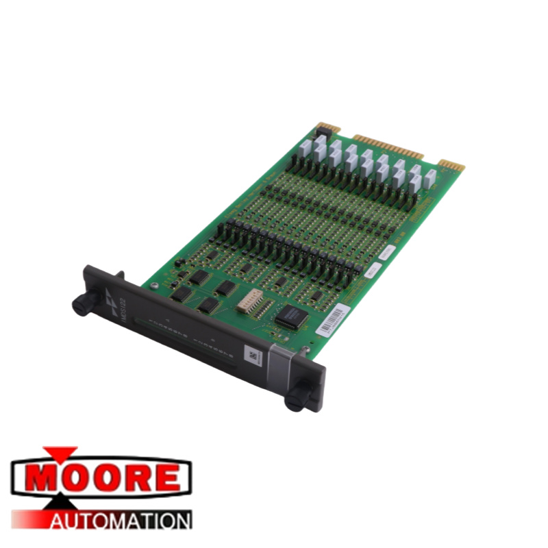 ABB IMDSI22 Digital Input Module