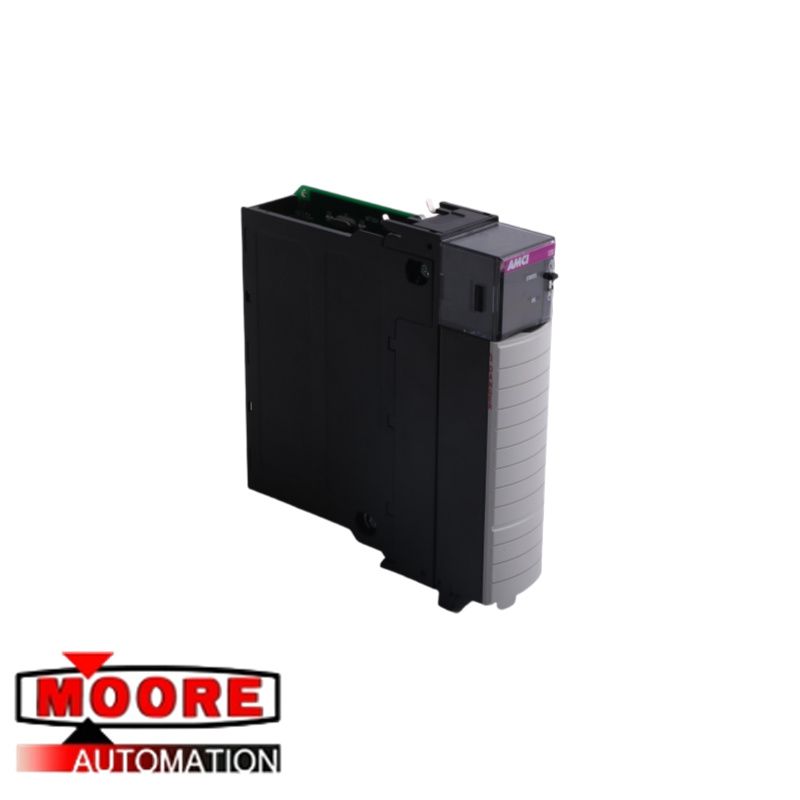 AMCI 7264 Interface Module