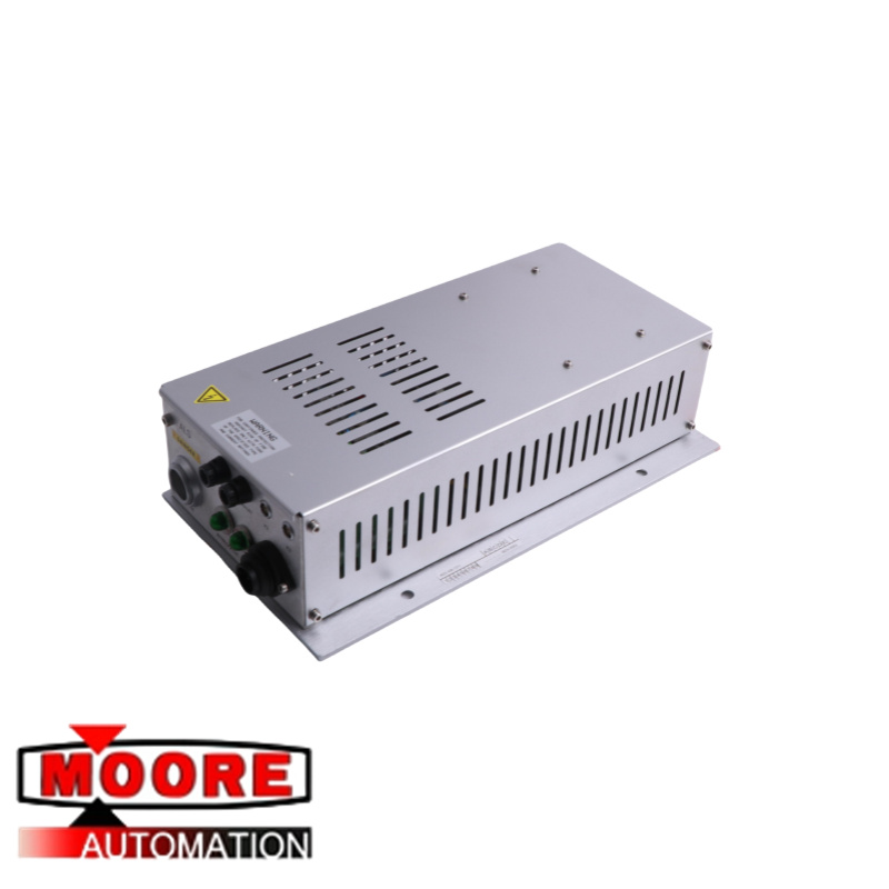 AMCI 4022.436.7217 4022.436.72172 POWER SUPPLY