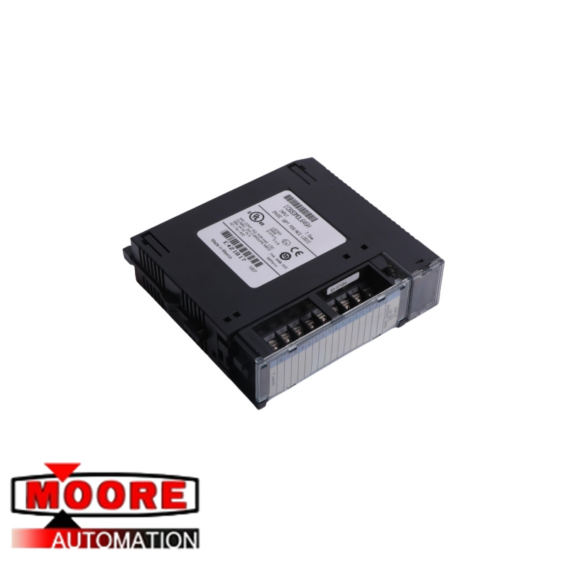 GE IC693MDL645 isolated Output Module