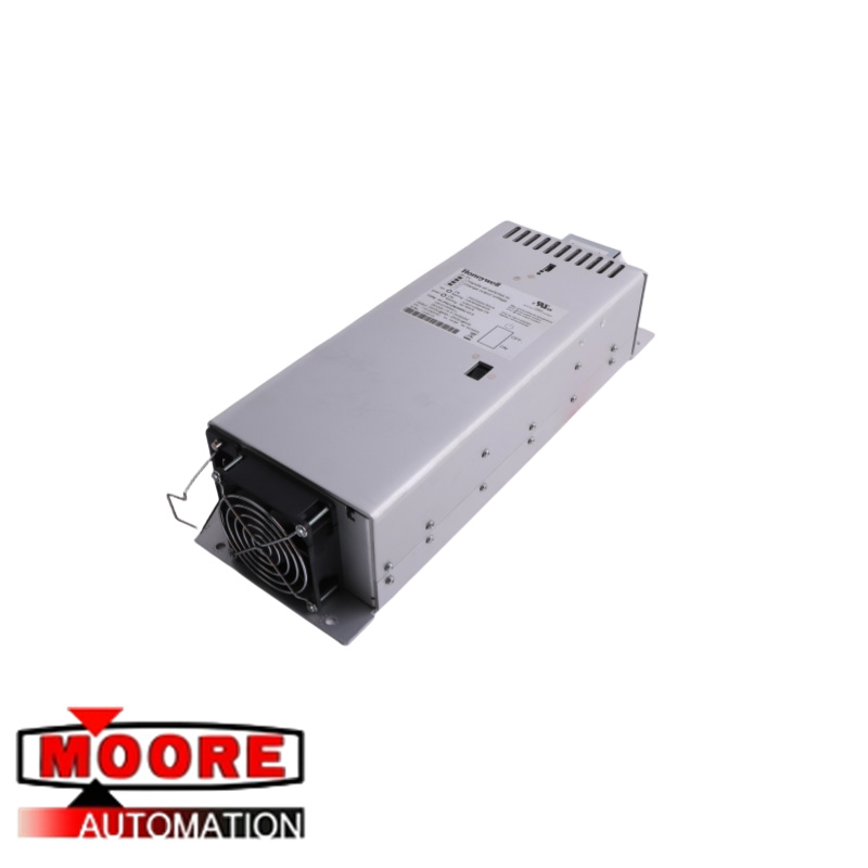 HONEYWELL FC-PSU-UNI2450 FC-PSU-UNI2450U Power Supply Unit