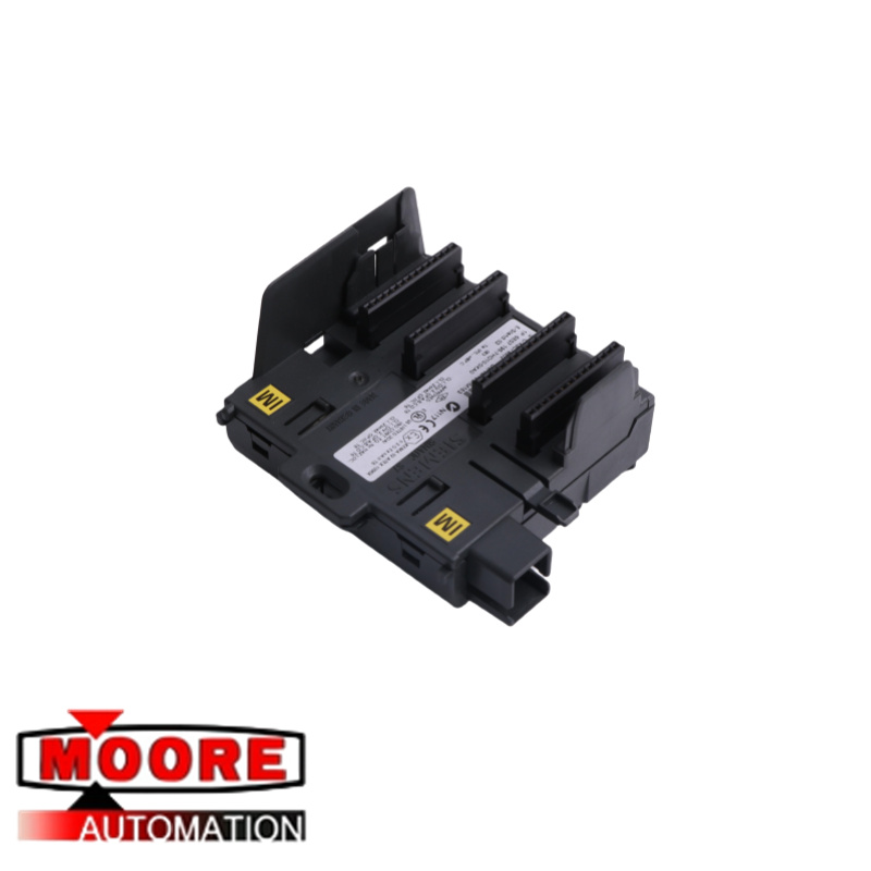 SIEMENS 6ES7195-7HD10-0XA0 Bus module