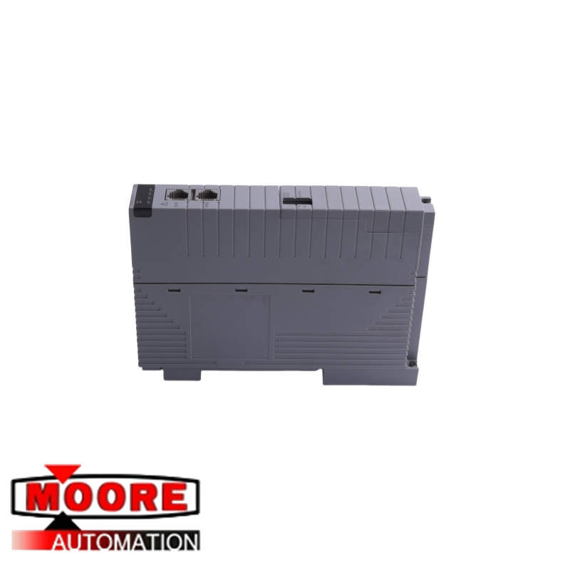 YOKOGAWA CP401-11 S1 Processor Module