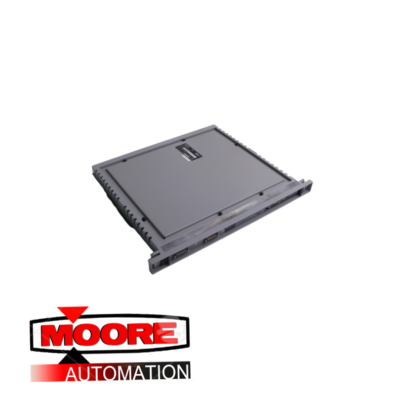 ABB 40PB3201A I/O Board