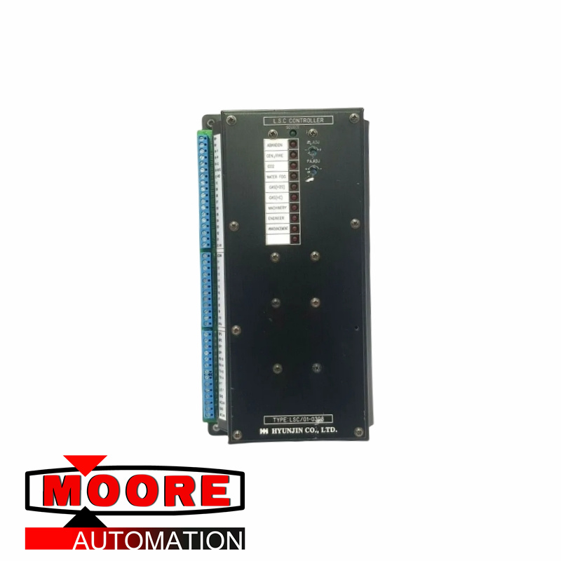 SIEMENS C6M9HH03C Power Supply Module​