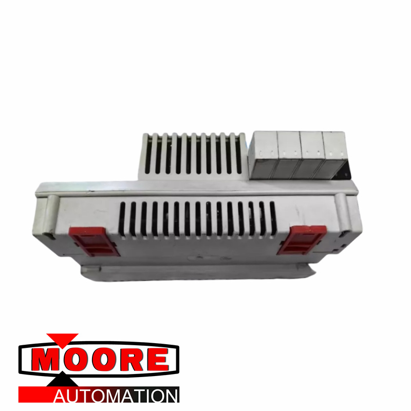 ABB 19C5B30-1200 COMBICONTROL