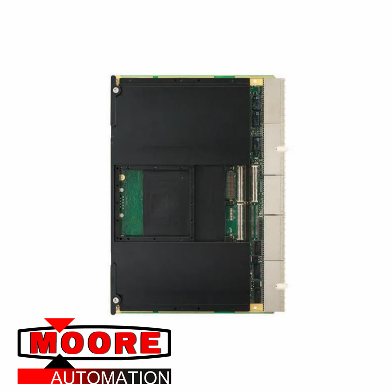 Advantech MIC-3395 MIC-3395MILS3-P8E industrial control motherboard