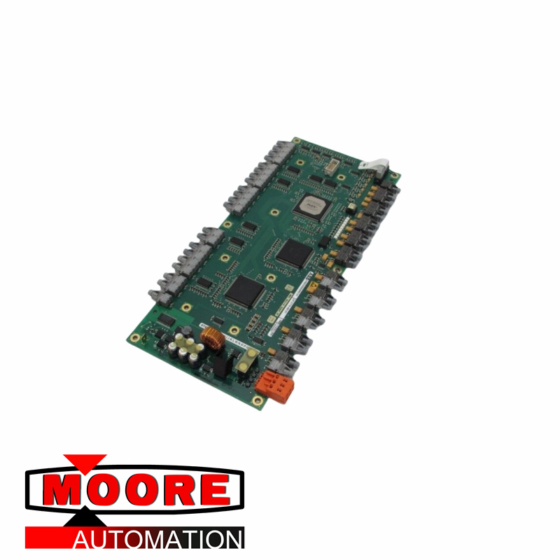 ABB C718 AE101 HIEE300936R0101 MAIN CIRCUIT INTE INT