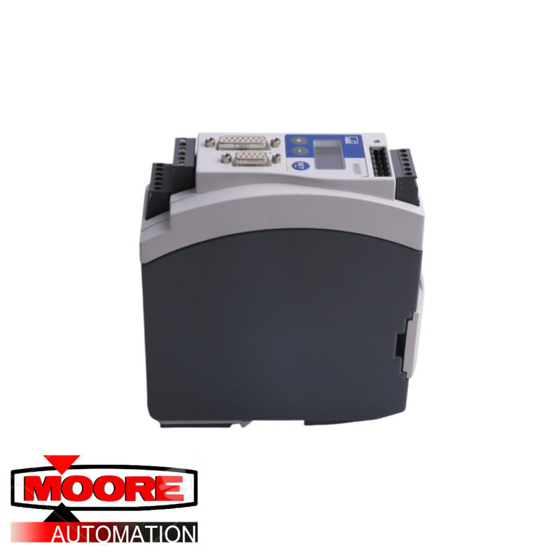 HBM MP60DP PME-MP60DP Interface Module