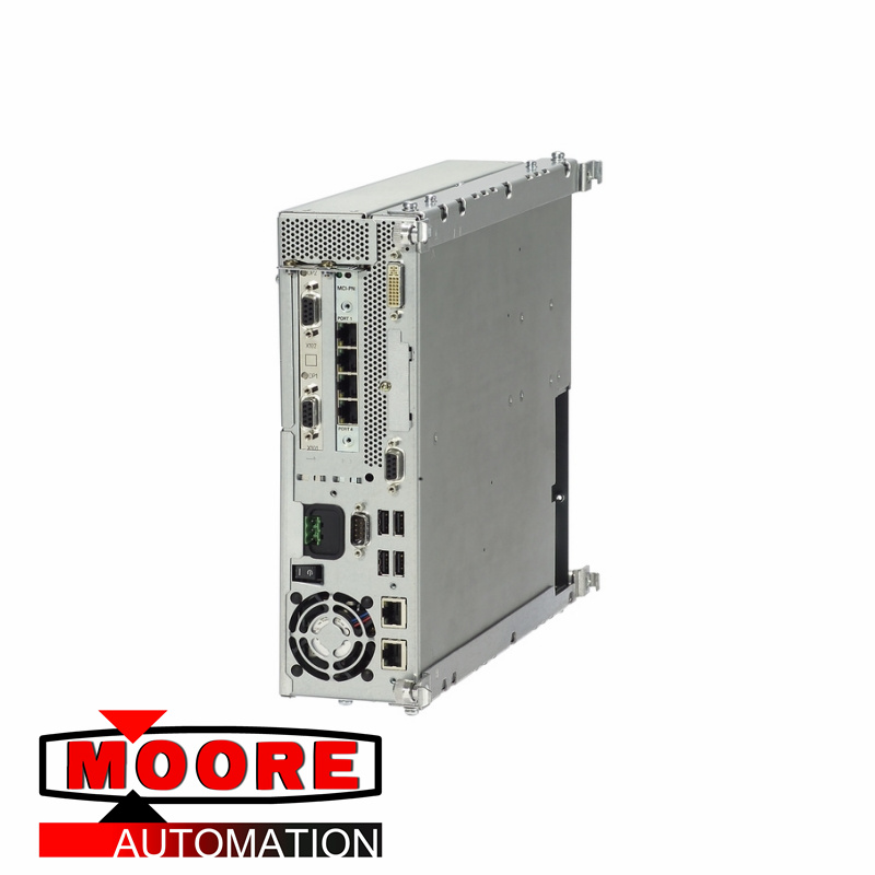 Siemens P350-3 6AU1350-3AK41-1BE2 ISOPROFIBUS BOARD
