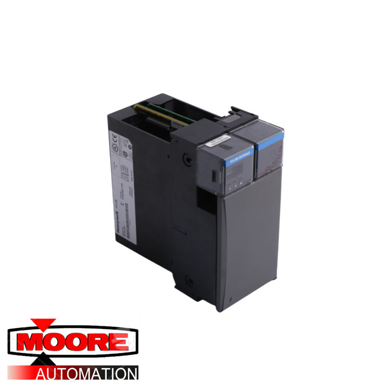 HONEYWELL TK-IOLI01 51403427-275 Assembly Module