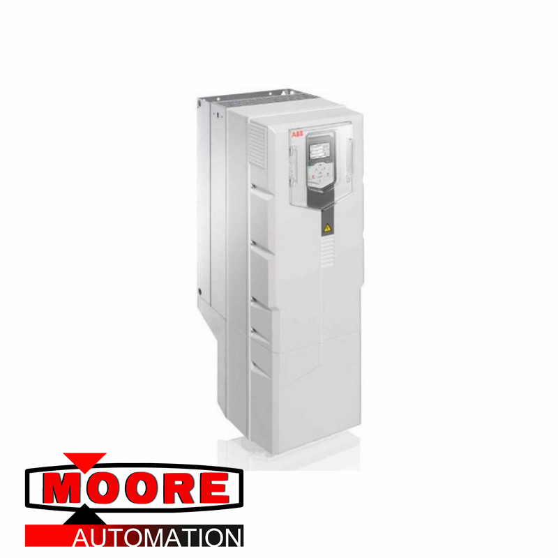 ABB ACS580-01-096A-4 Variable Frequency Drive