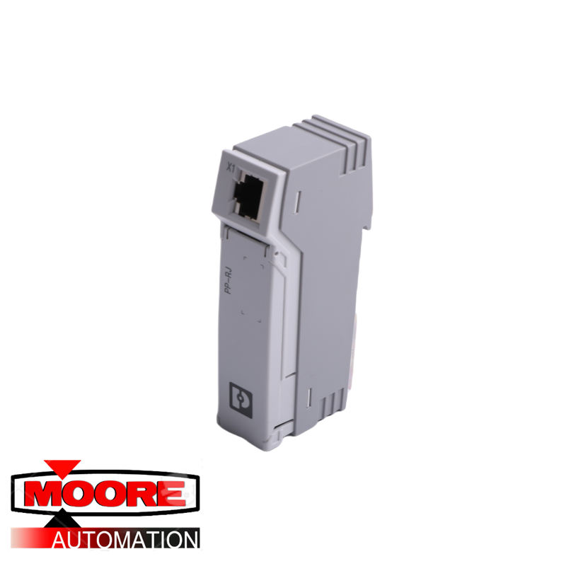 PHOENIX PP-RJ-SCC 2703018 Terminal Blocks