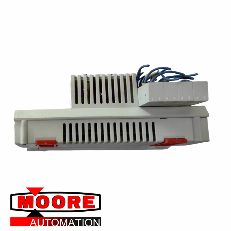 ASUS 09.C5.B30-1000 06452113/0628088 Board