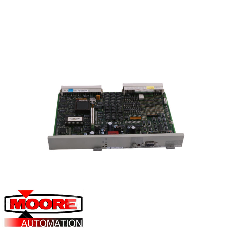 SIEMENS 6DS1723-8BB Analog input Module